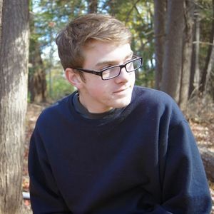 Meet your Posher, Danny